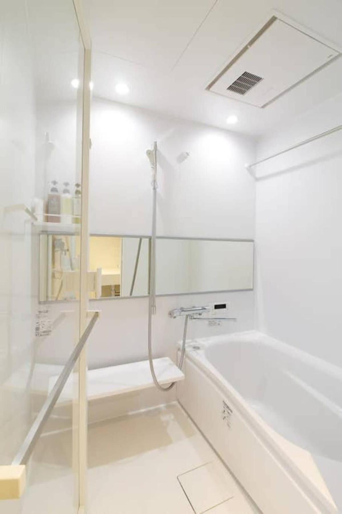 Bhotel Komachi - City Retreat With Breakfast Hiroshima Exterior photo