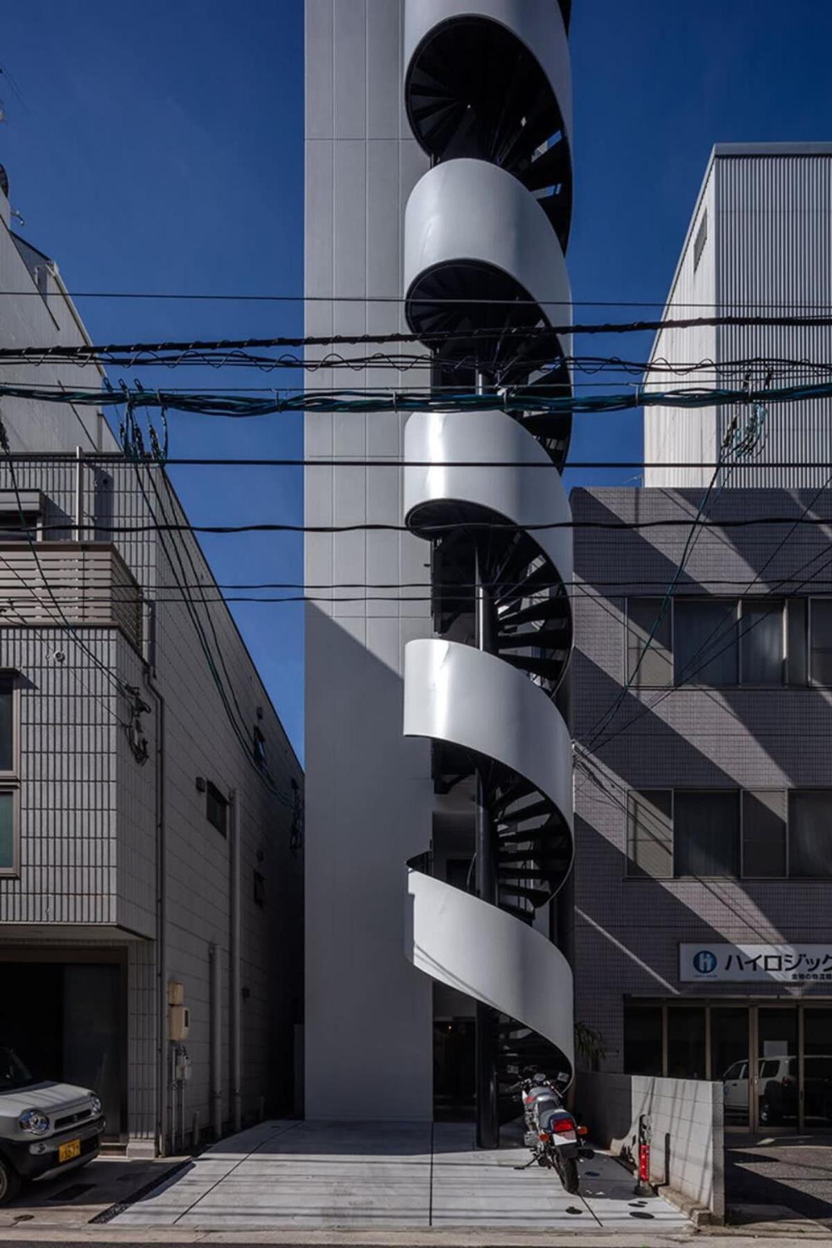 Bhotel Komachi - City Retreat With Breakfast Hiroshima Exterior photo